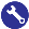 Remote Support